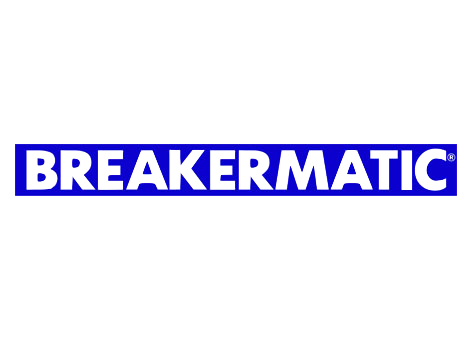 Breakermatic Logo