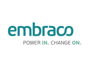 Embraco