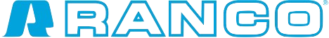 Ranco Logo