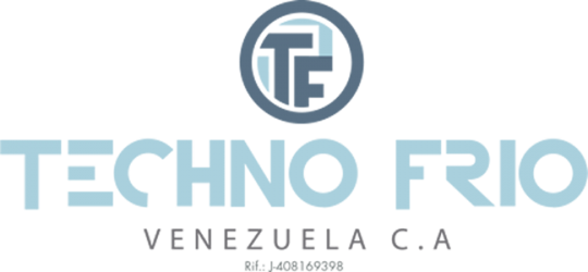 Congeladores Verticales – Techno Frio Venezuela C.A.