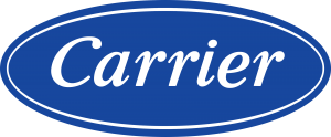 Carrier