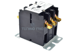 Contactor 3P