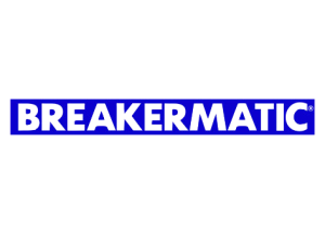 Breakermatic Logo