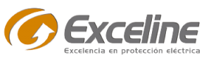 Exceline Logo