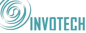Invotech Logo
