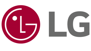 LG Logo