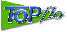 Logo Topflo