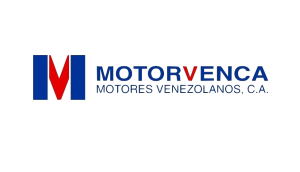 Motorvenca Logo