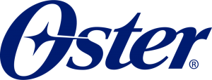 Oster Logo