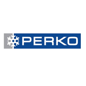 Perko Logo