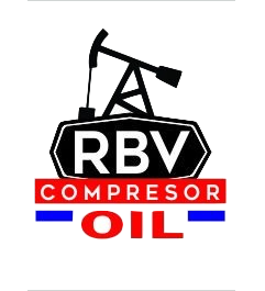 Rbv Logo