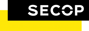 Secop Logo