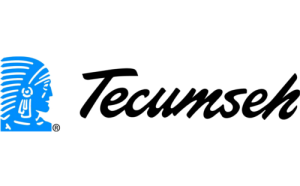 Techumseh Logo