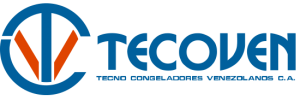 Tecoven Logo