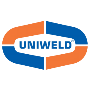 Uniweld Logo