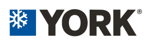 York Logo