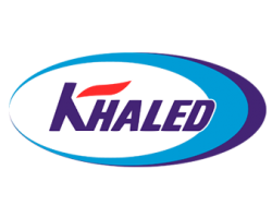 Khaled