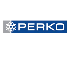 Perko